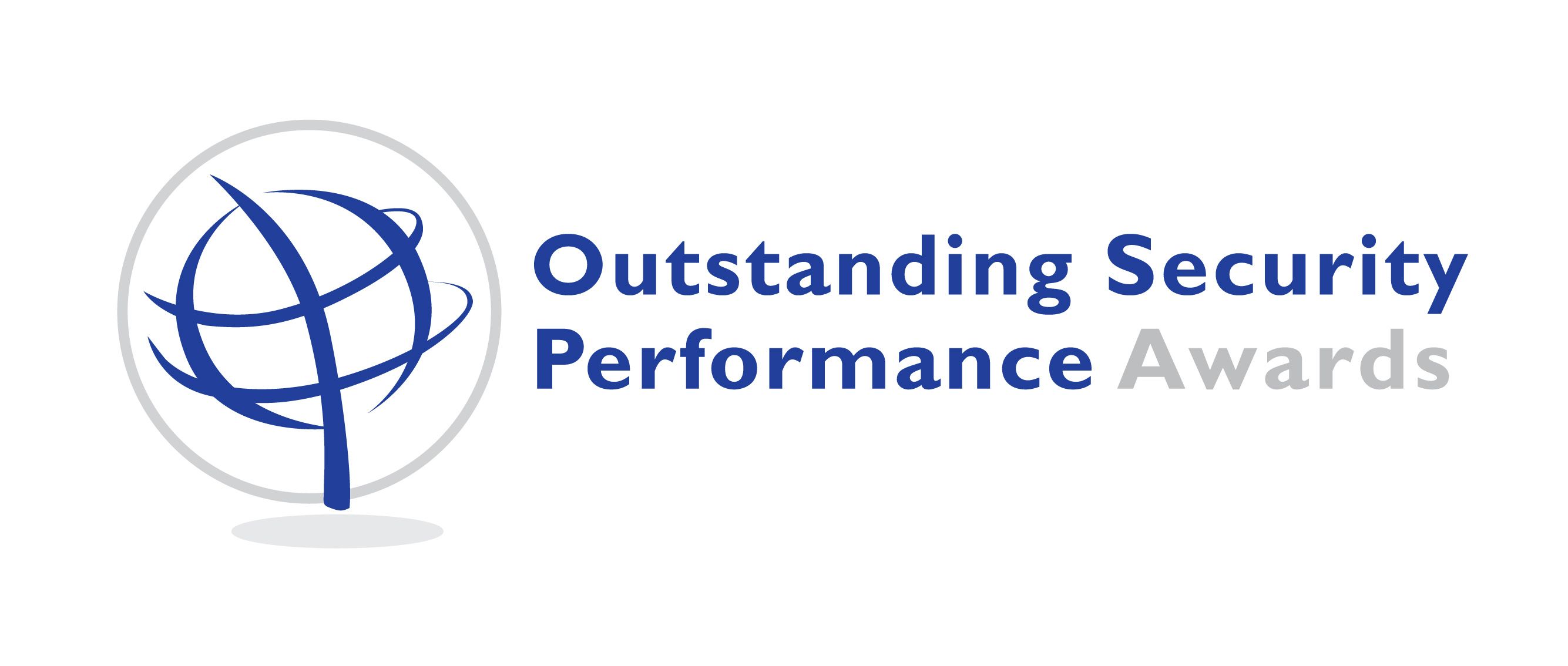 Outstanding Security Performance Awards (OSPAs)
