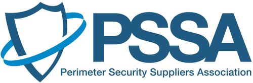 Perimeter Security Suppliers Association (PSSA)