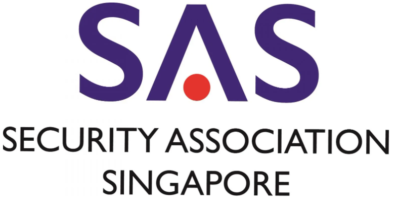 SAS - Security Association Singapore 