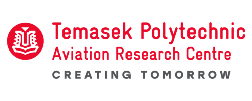 Temasek Polytechnic Aviation Research Centre - Test