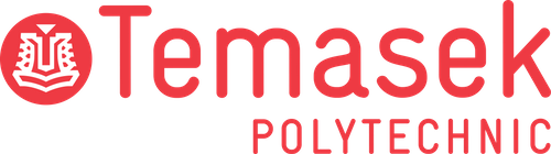 Temasek Polytechnic Aviation Research Centre