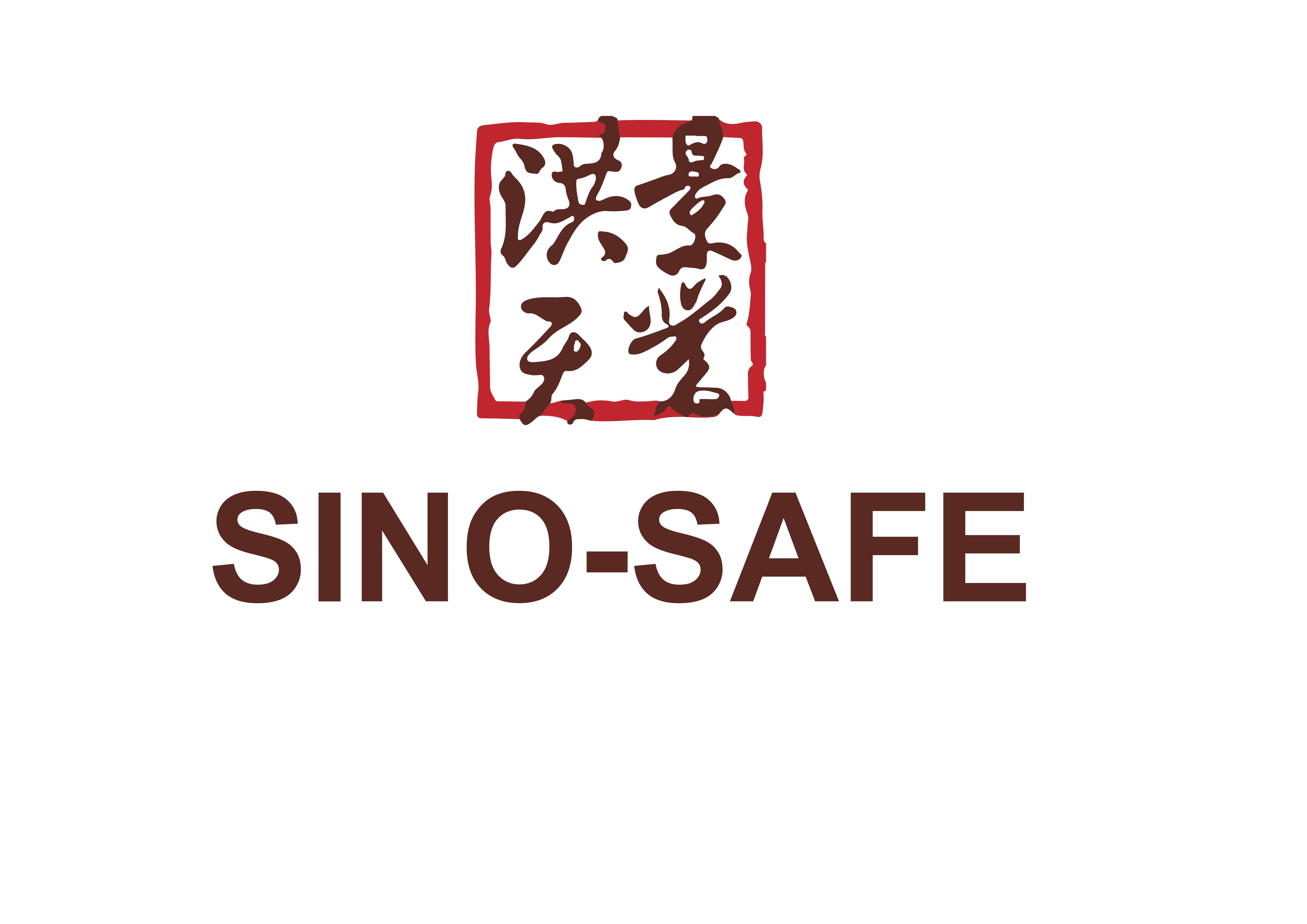 SINO-SAFE