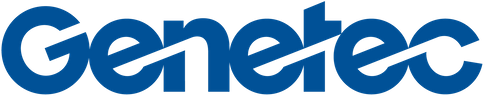 Genetec Asia Pacific Pte Ltd