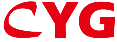 CYG Contron Co., Ltd.