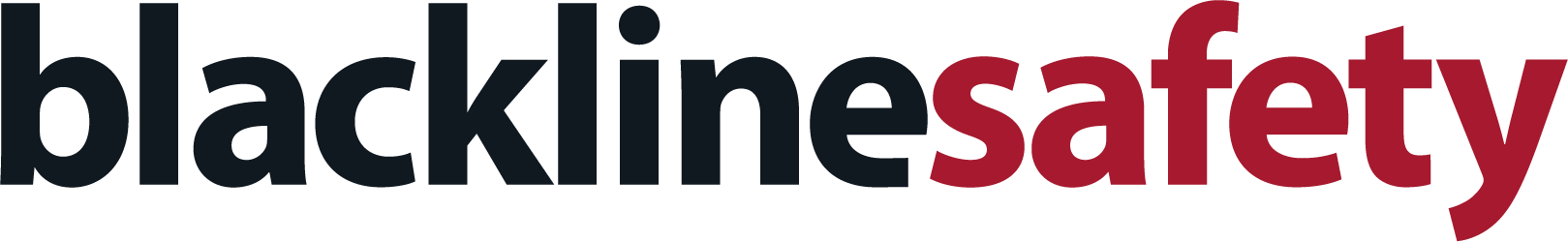 Blackline Safety Corp.