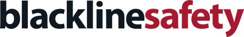 Blackline Safety Europe Ltd