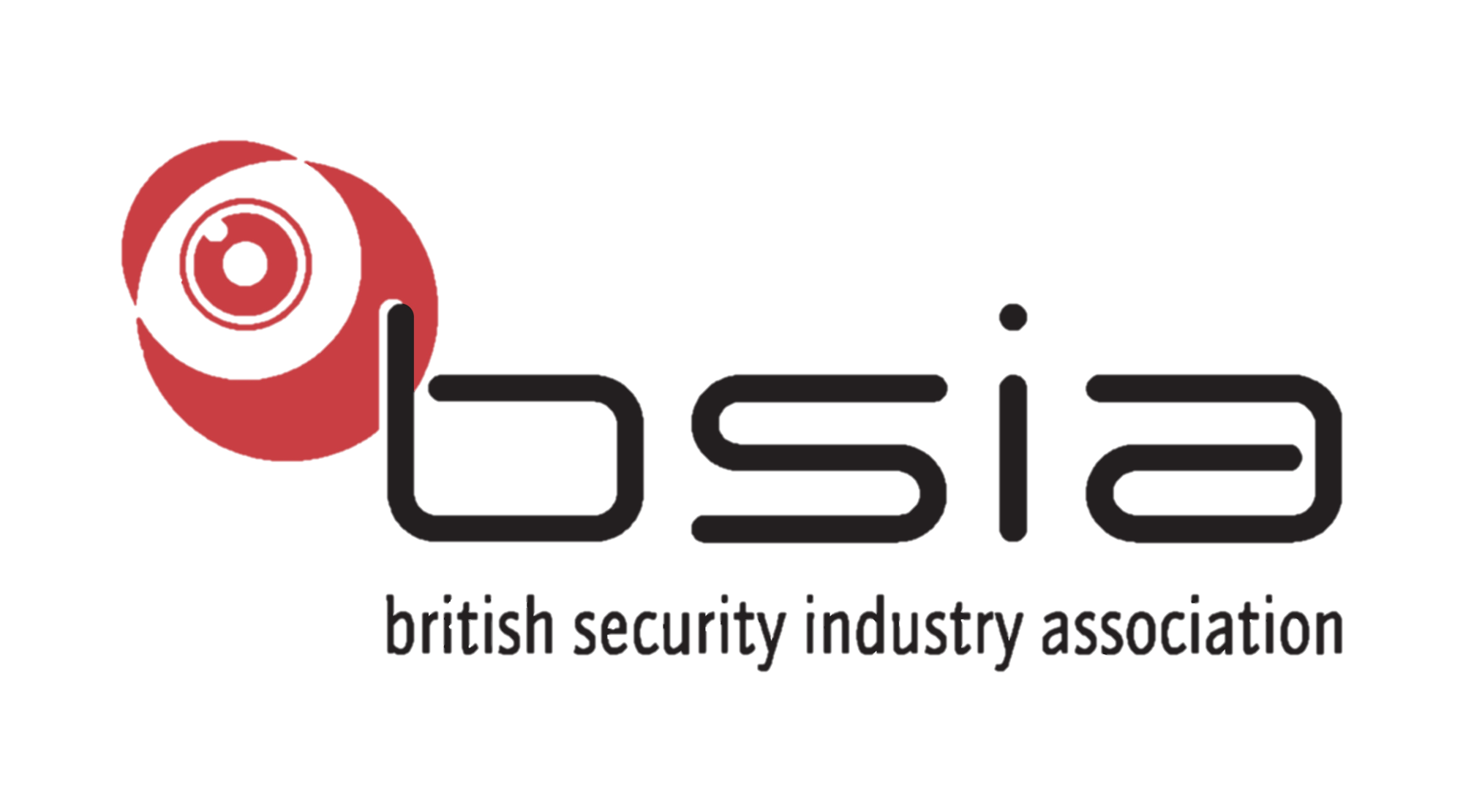 British Security Industry Association