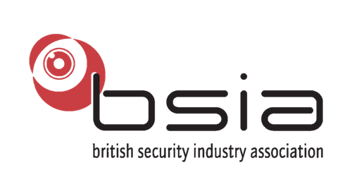 British Security Industry Association
