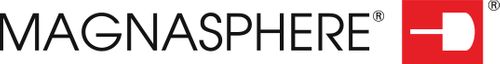 MAGNASPHERE Corp