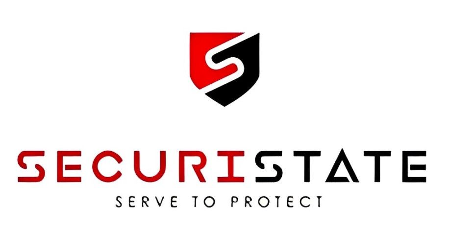 SecuriState Pte Ltd