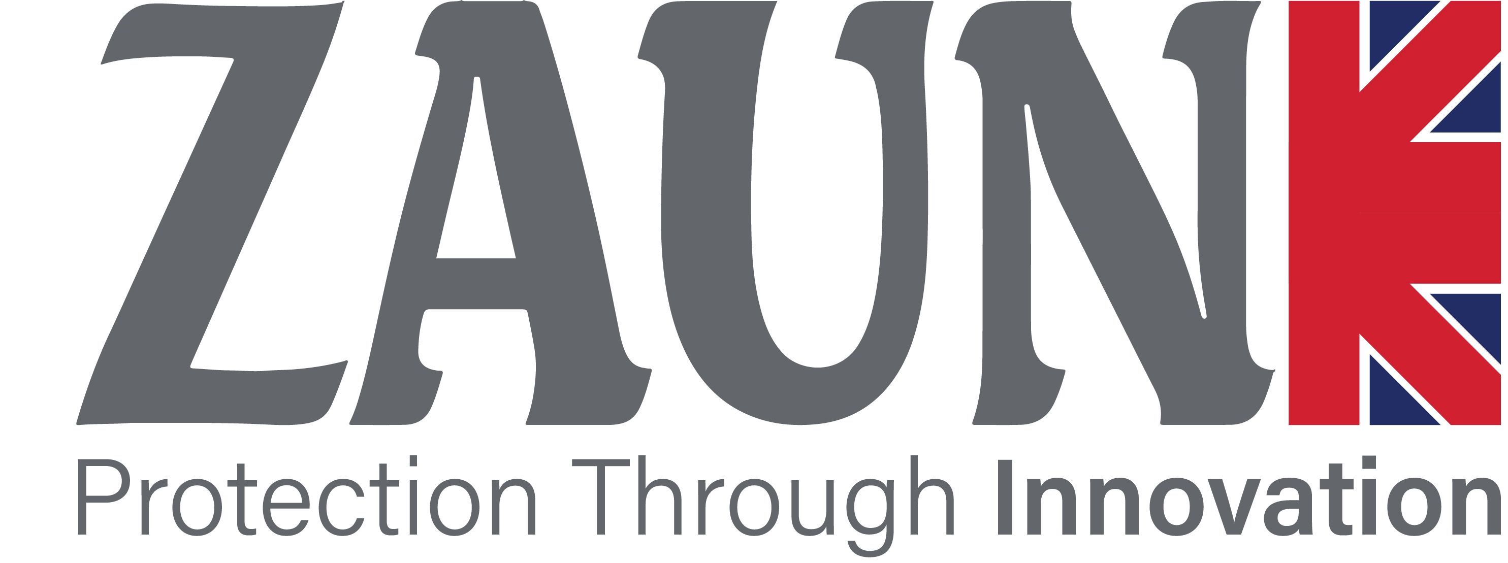 Zaun Fencing Limited