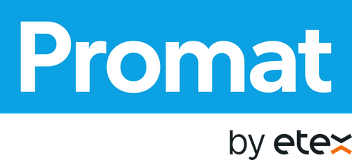 Promat