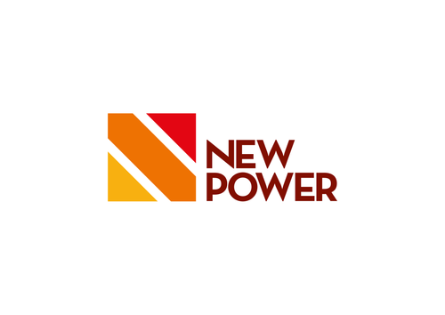 Newpower Pte Ltd