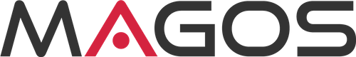Magos Systems 