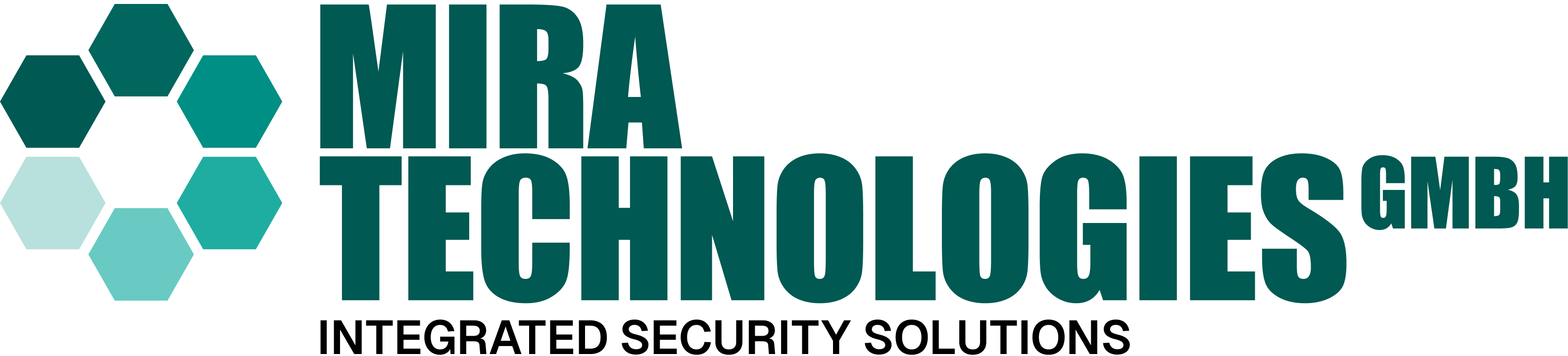 MIRA TECHNOLOGIES GMBH