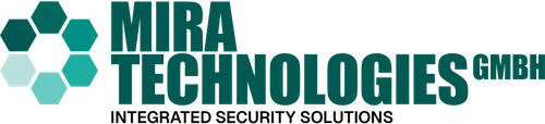 MIRA TECHNOLOGIES GMBH