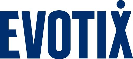 Evotix