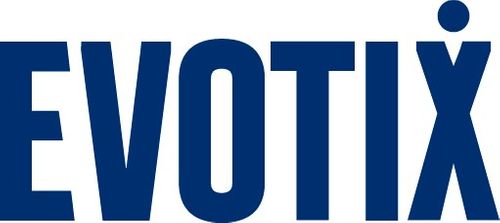Evotix