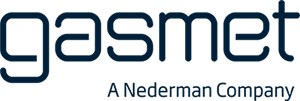 GasMet Technologies