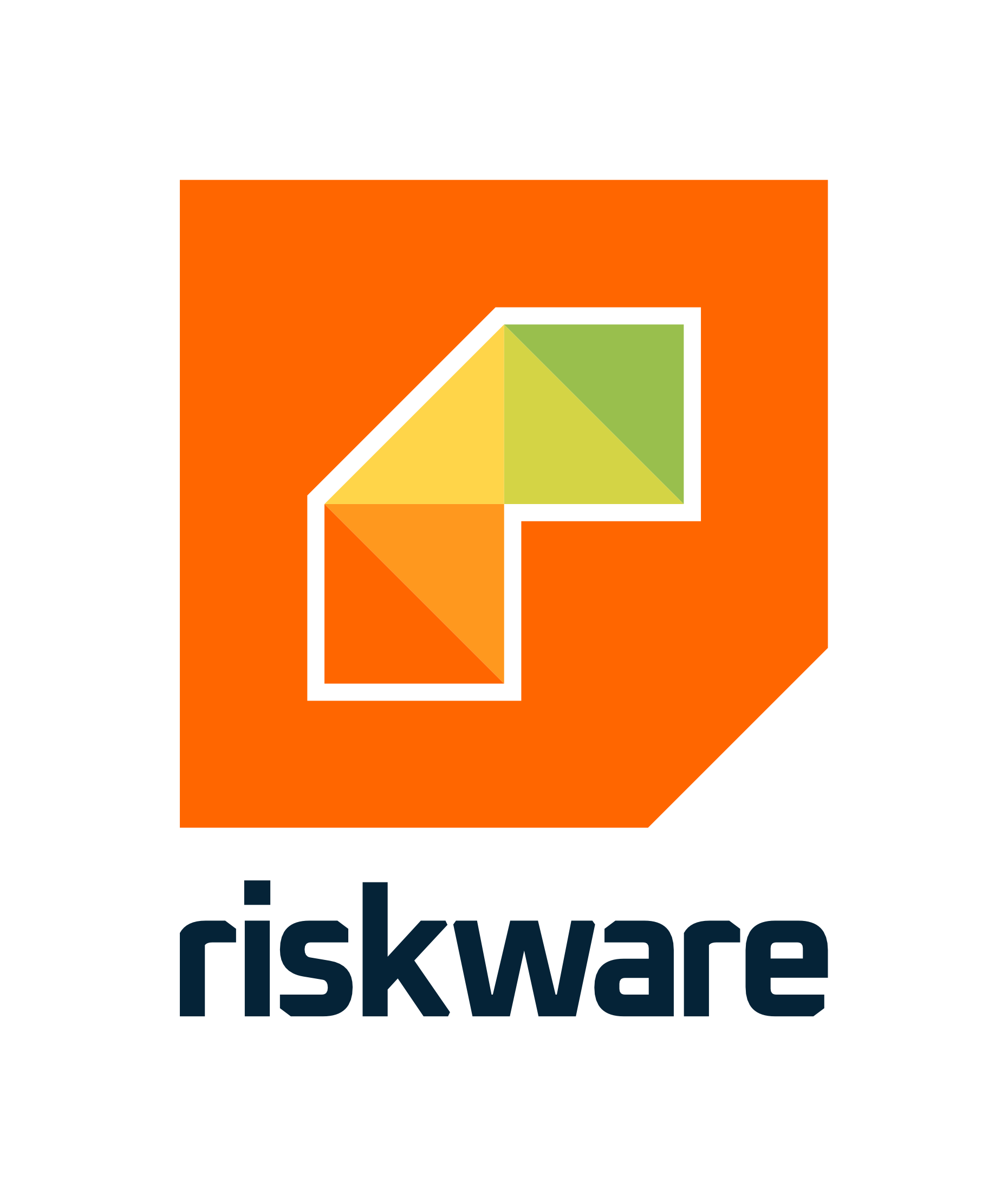 Riskware