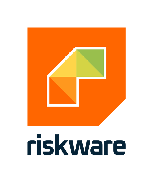Riskware