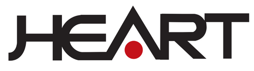 Heart Tech