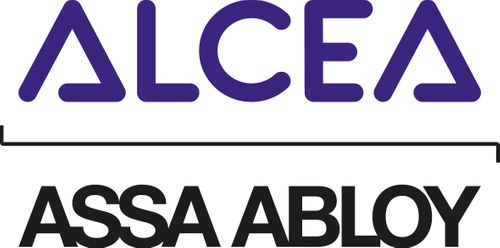 ALCEA