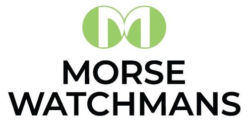 Morse Watchmans Inc