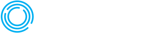 Torus