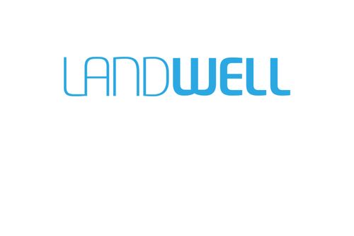 Beijing Landwell Electron Co., Ltd