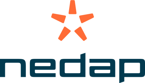 Nedap FZE