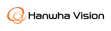 Hanwha Vision APAC Pte. Ltd.