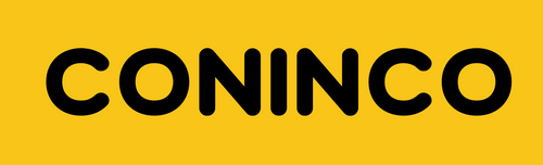 Coninco Technology