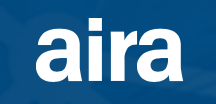 AIRA