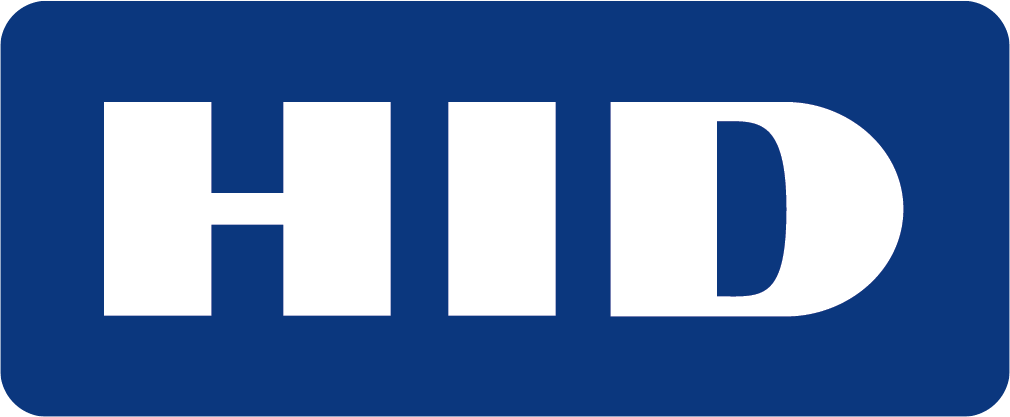 HID ASIA PACIFIC LIMITED (HK)