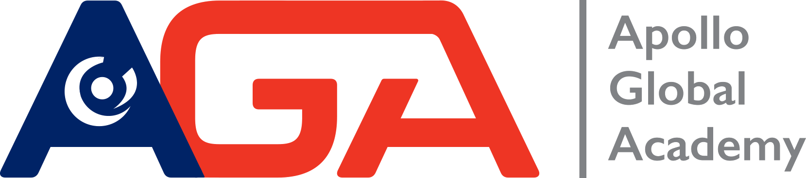 Apollo Global Academy