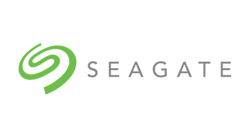 Seagate