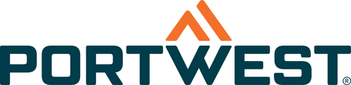 Portwest Clothing Limited