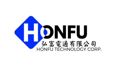 Honfu Technology Corp