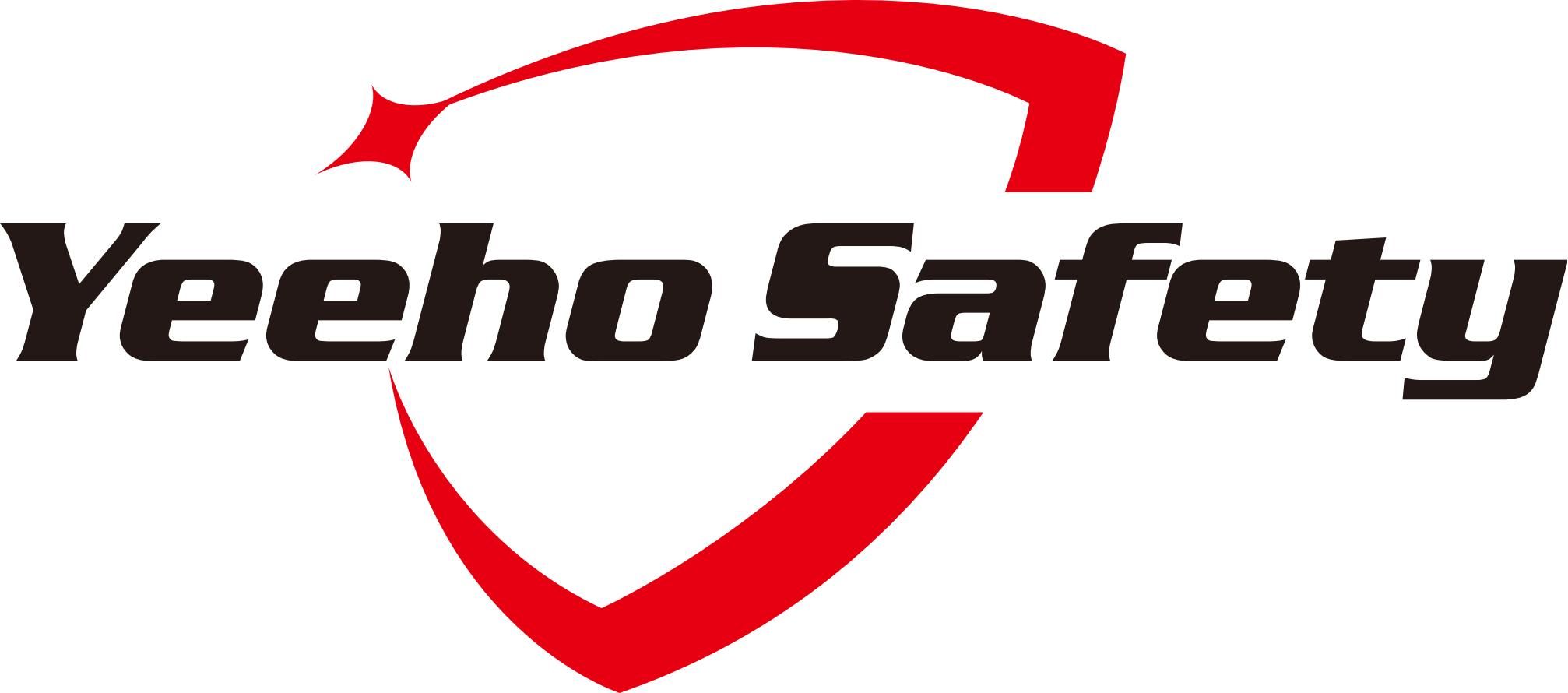 Qingdao Yeeho Safety Co., Ltd
