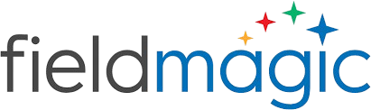 Fieldmagic