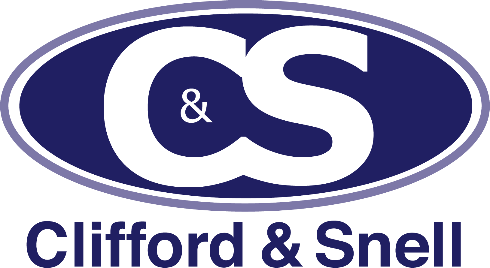 Clifford & Snell