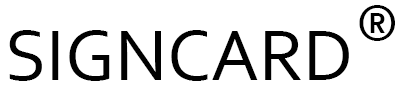Beijing Succeed Technology Co., LTD.