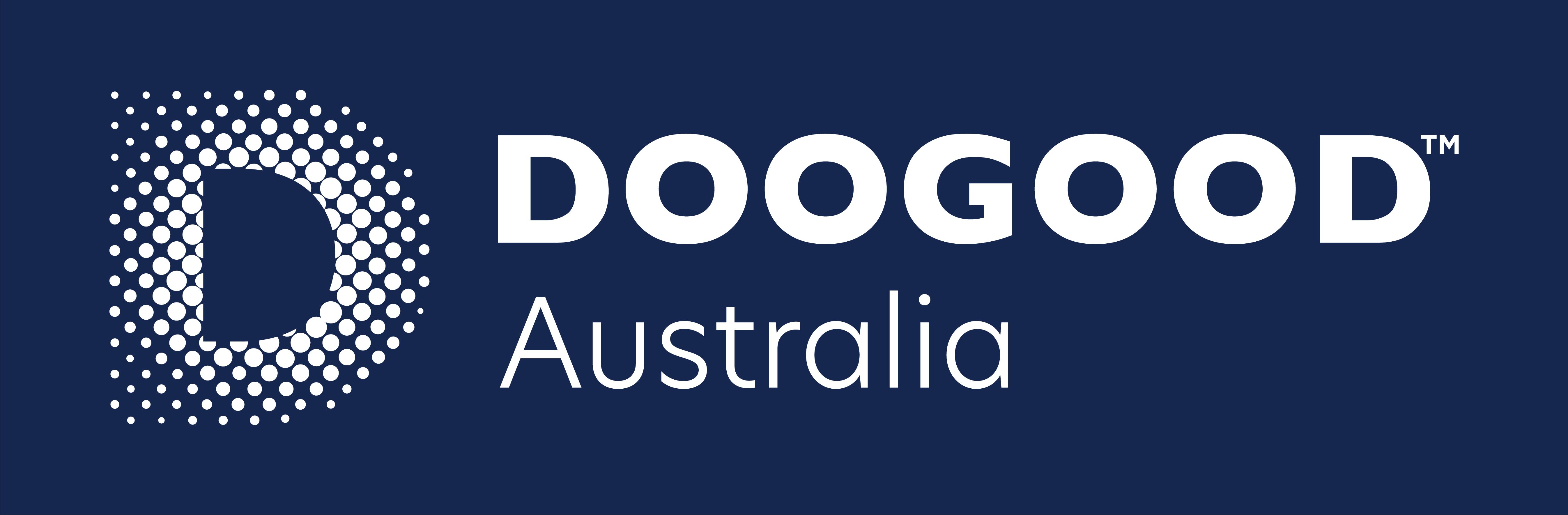Doogood Australia