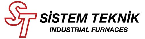 Sistem Teknik