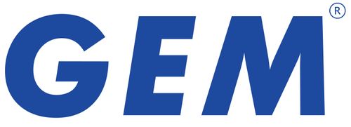 Gianni Industries, Inc.