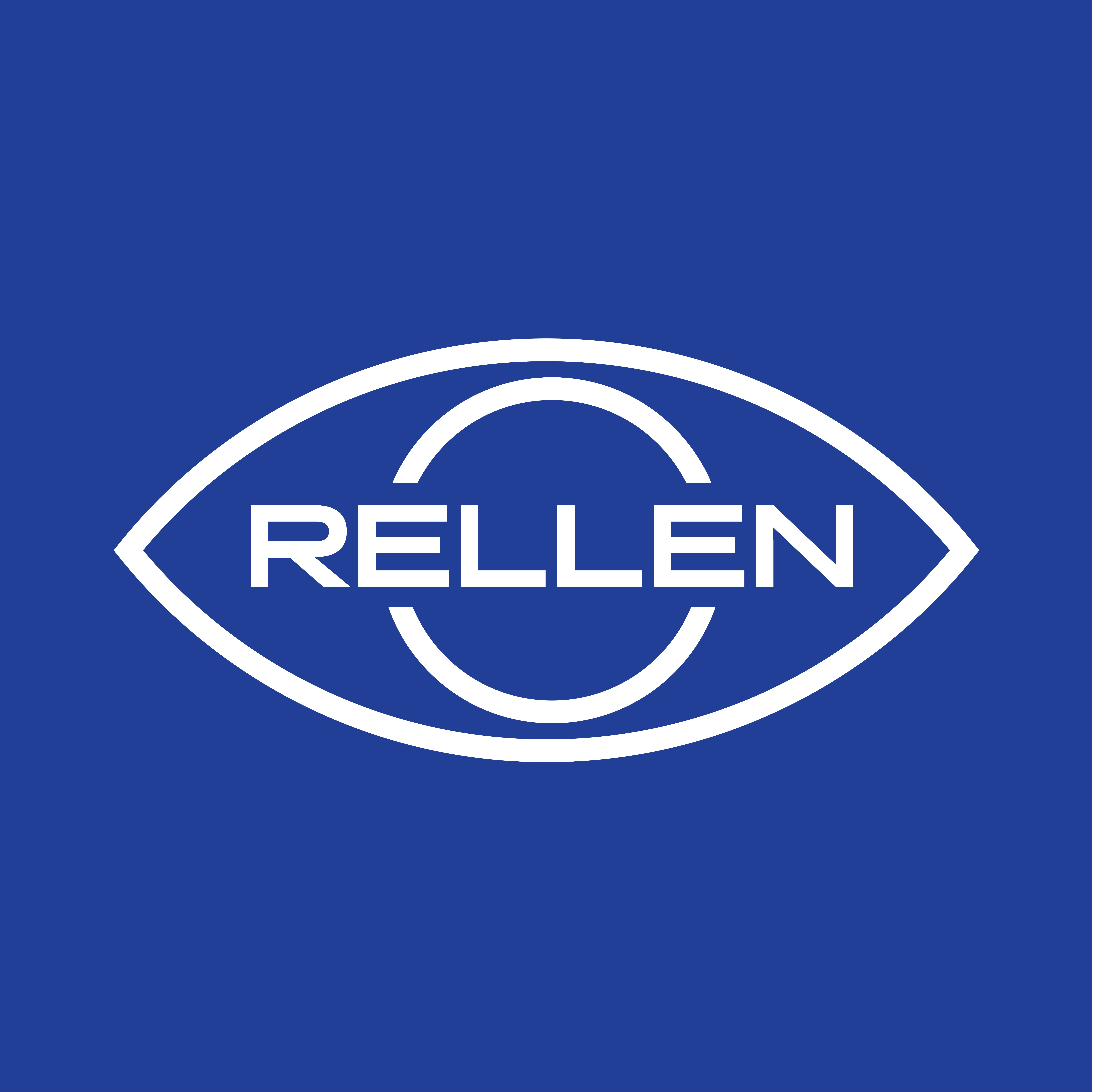 Rellen Ltd.