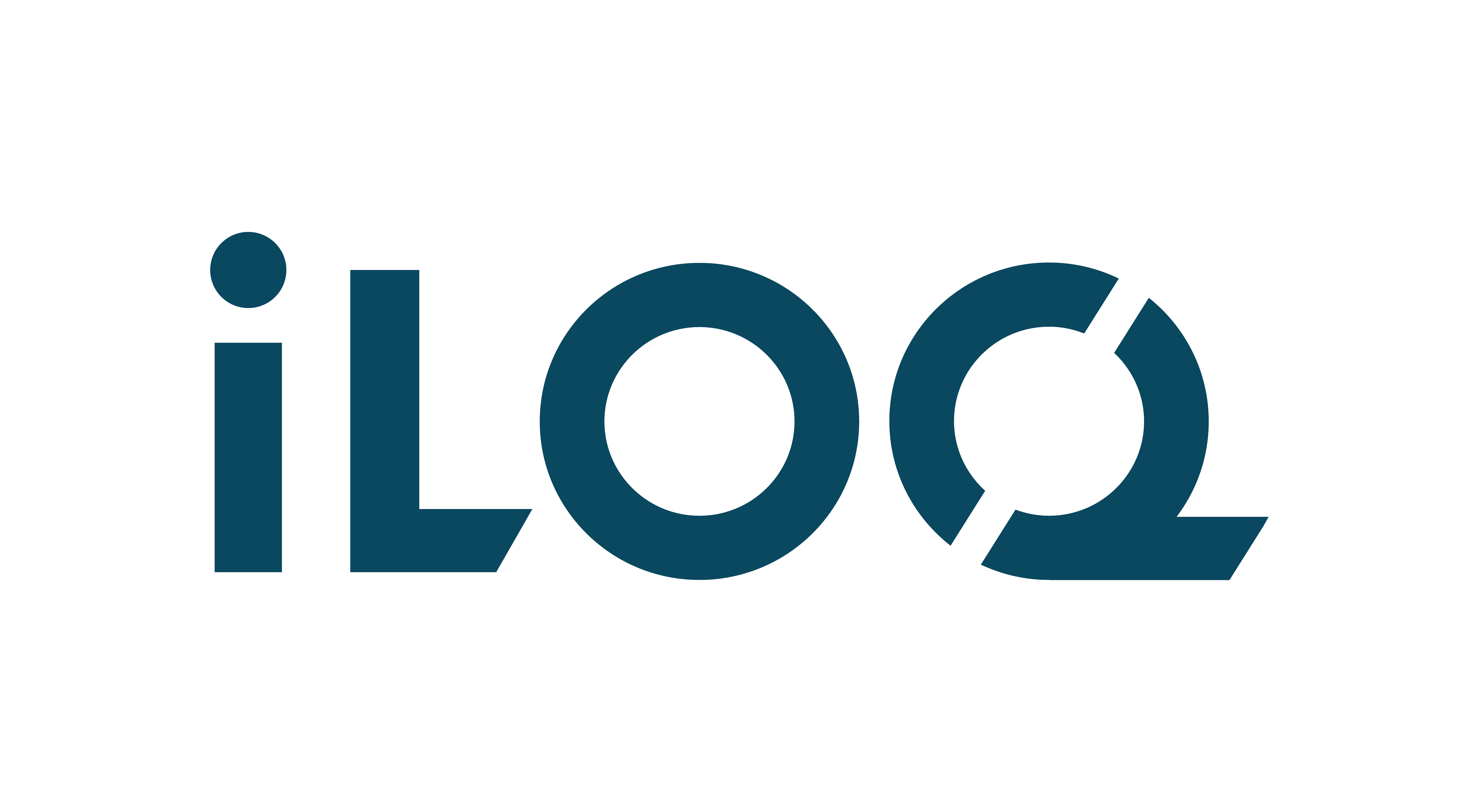iLOQ Singapore Pte Ltd
