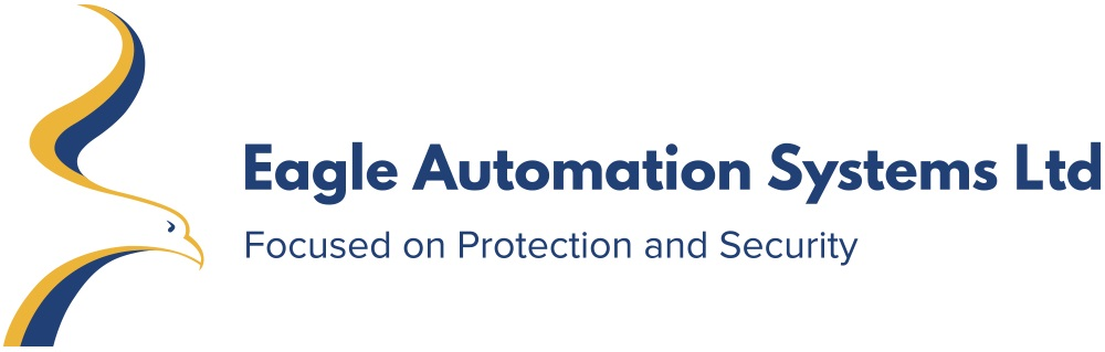 Eagle Automation Systems Ltd