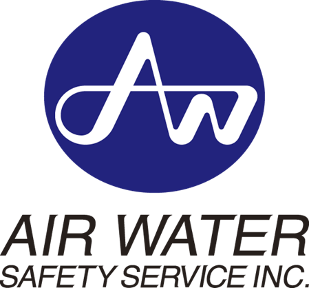 AIR WATER SAFETY SERVICE INC